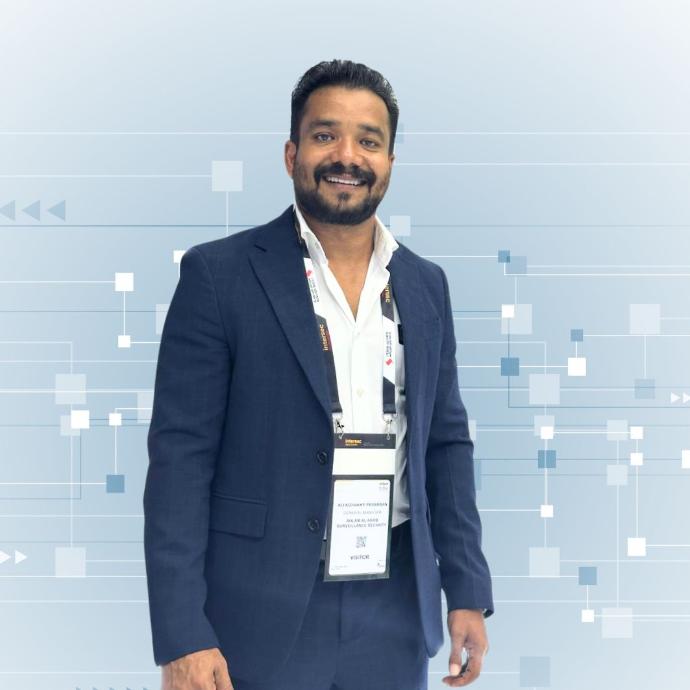 About Us | https://ahlamarab.com